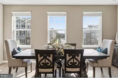 10418 John Glenn Street, Lanham, MD 20706 - Photo 12