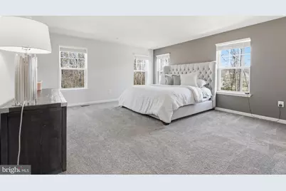 10418 John Glenn Street, Lanham, MD 20706 - Photo 16