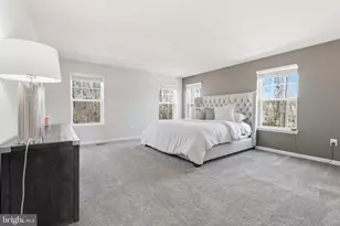 10418 John Glenn St, Lanham, MD 20706 - Photo 16