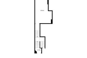 10418 John Glenn St, Lanham, MD 20706 - Photo 32