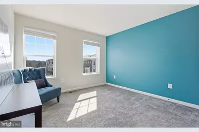 10418 John Glenn Street, Lanham, MD 20706 - Photo 26