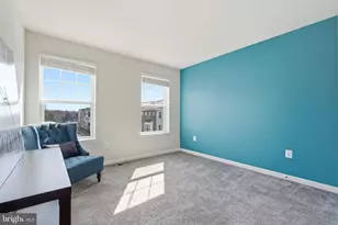 10418 John Glenn St, Lanham, MD 20706 - Photo 26