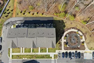 10418 John Glenn St, Lanham, MD 20706 - Photo 4