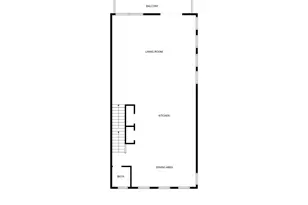 10418 John Glenn St, Lanham, MD 20706 - Photo 34