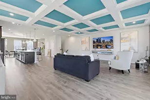 10418 John Glenn St, Lanham, MD 20706 - Photo 14