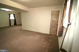 4505 Naples Ave, Beltsville, MD 20705 - Photo 40