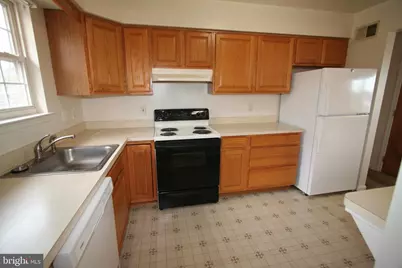 4505 Naples Avenue, Beltsville, MD 20705 - Photo 8