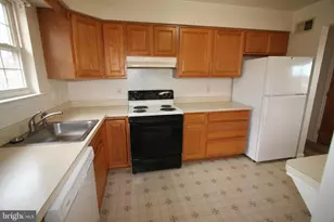 4505 Naples Ave, Beltsville, MD 20705 - Photo 8