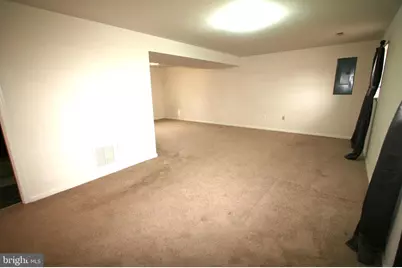 4505 Naples Avenue, Beltsville, MD 20705 - Photo 42