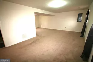 4505 Naples Ave, Beltsville, MD 20705 - Photo 42