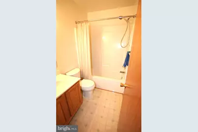 4505 Naples Avenue, Beltsville, MD 20705 - Photo 14