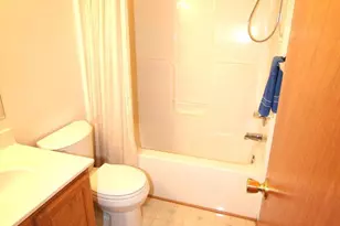 4505 Naples Ave, Beltsville, MD 20705 - Photo 14