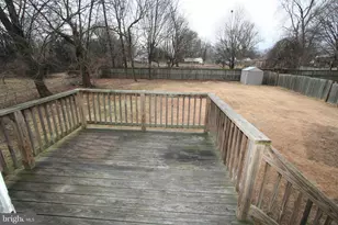 4505 Naples Ave, Beltsville, MD 20705 - Photo 36