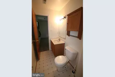 4505 Naples Avenue, Beltsville, MD 20705 - Photo 38