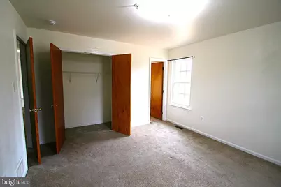 4505 Naples Avenue, Beltsville, MD 20705 - Photo 20