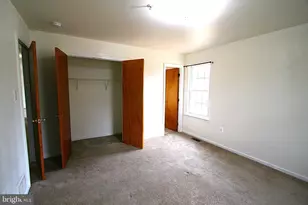 4505 Naples Ave, Beltsville, MD 20705 - Photo 20