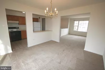 4505 Naples Avenue, Beltsville, MD 20705 - Photo 12