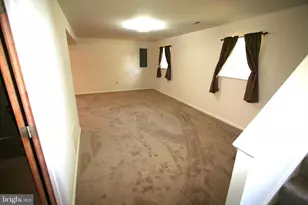 4505 Naples Ave, Beltsville, MD 20705 - Photo 26