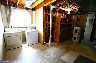 4505 Naples Ave, Beltsville, MD 20705 - Photo 28