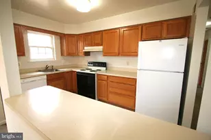 4505 Naples Ave, Beltsville, MD 20705 - Photo 6