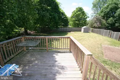 4505 Naples Avenue, Beltsville, MD 20705 - Photo 24