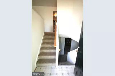 4505 Naples Avenue, Beltsville, MD 20705 - Photo 4