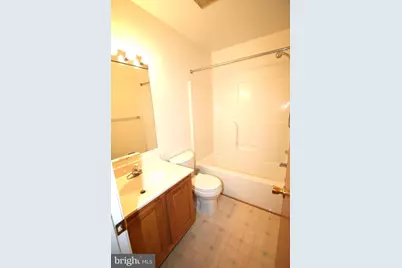 4505 Naples Avenue, Beltsville, MD 20705 - Photo 16