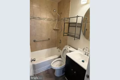 6810 Pickett Drive, Suitland, MD 20746 - Photo 10