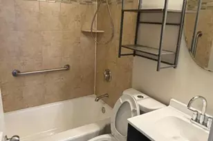 6810 Pickett Dr, Suitland, MD 20746 - Photo 10