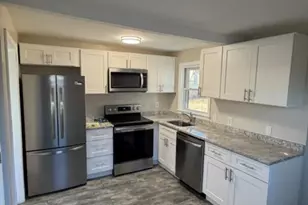 6810 Pickett Dr, Suitland, MD 20746 - Photo 2