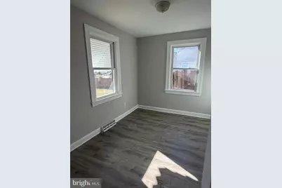 6810 Pickett Drive, Suitland, MD 20746 - Photo 6