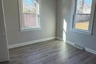 6810 Pickett Dr, Suitland, MD 20746 - Photo 4