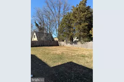 6810 Pickett Drive, Suitland, MD 20746 - Photo 12