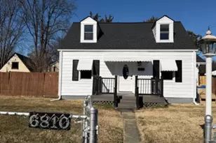 6810 Pickett Dr, Suitland, MD 20746 - Photo 18