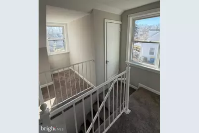 6810 Pickett Drive, Suitland, MD 20746 - Photo 8