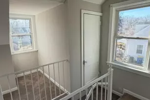 6810 Pickett Dr, Suitland, MD 20746 - Photo 8