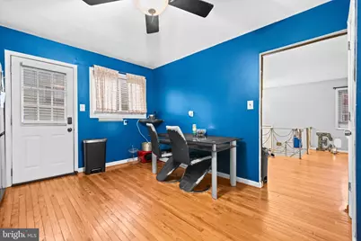 8906 Scheurer Street, Upper Marlboro, MD 20774 - Photo 10