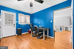 8906 Scheurer St, Upper Marlboro, MD 20774 - Photo 10