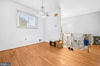 8906 Scheurer Street, Upper Marlboro, MD 20774 - Photo 8