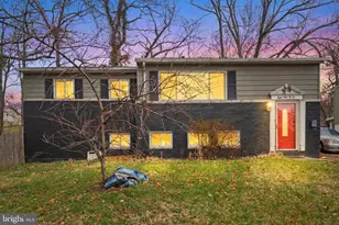 8906 Scheurer St, Upper Marlboro, MD 20774 - Photo 2