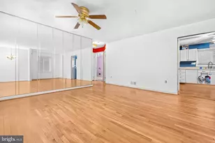 8906 Scheurer St, Upper Marlboro, MD 20774 - Photo 4