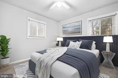 8906 Scheurer Street, Upper Marlboro, MD 20774 - Photo 14