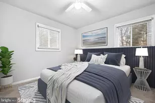 8906 Scheurer St, Upper Marlboro, MD 20774 - Photo 14