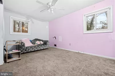 8906 Scheurer Street, Upper Marlboro, MD 20774 - Photo 12