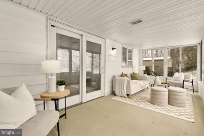 118 White Birch Court, Greenbelt, MD 20770 - Photo 16