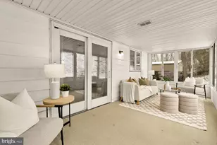 118 White Birch Ct, Greenbelt, MD 20770 - Photo 16