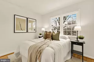 118 White Birch Ct, Greenbelt, MD 20770 - Photo 34