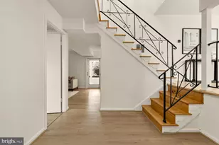 118 White Birch Ct, Greenbelt, MD 20770 - Photo 4