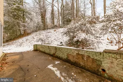 118 White Birch Court, Greenbelt, MD 20770 - Photo 52