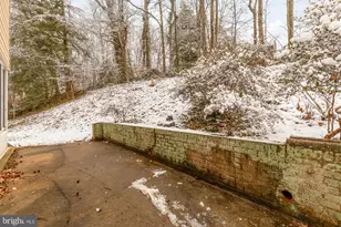 118 White Birch Ct, Greenbelt, MD 20770 - Photo 52